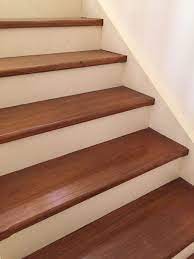 Pin On Home Renovations Stairs And Storage Underneath