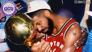 This news has evoked hype amongst fans to a large extent. Insider Hoops Manager Goes Viral Grand Canyon University Athletics