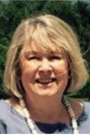 Jane MacQueen Obituary (1943