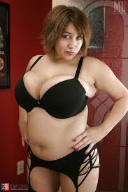 Kiki juggmaster - ZB Porn