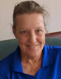Obituary information for Rhonda Elizabeth Heaton