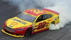 Rajah caruth got a fast start saturday as the nascar drive for diversity driver put the no. 14 Racing Ideas Racing Nascar Nascar Drivers