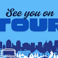 Hosting Precinct Caucuses & Conventions: The Tour event image