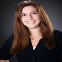 40+ "Jo Stover" profiles