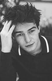 Jimmy Summerall's Instagram, Twitter & Facebook