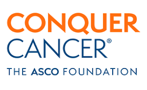 The gcca also supports the creation of new patient advocacy groups in developing areas that have no colorectal cancer organizations. Global Oncology Young Investigator Award Asco