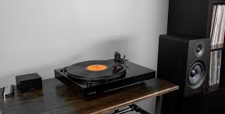 Pin On Audio Room