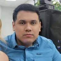 40+ "Henry Paz" profiles