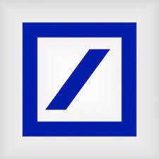 Free and easy to use, the deutsche bank belgium mobile app means you can manage your accounts and view your investments safely on your smartphone or your tablet, wherever, whenever and however you. Mybank Belgium Apps On Google Play