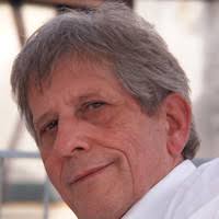 30+ "Walter Bär" profiles