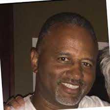 Certificate of Completion