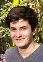 Top 20 Calculus Tutors Near Me in Rocklin, CA