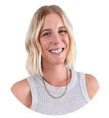 Welcome to the BU Happiness College