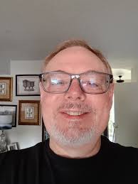 Merry Christmas from Nashville, Tennessee, USA.