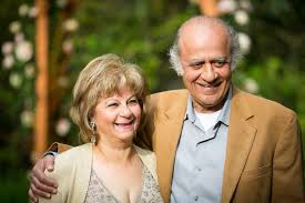 Richard Ayoub Obituary