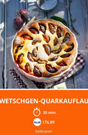 pin auf rezepte mit pflaumen zwetschgen