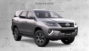 Pasăre marină de mărimea unui porumbel, cu nările situate la capătul unor tuburi cornoase de pe cioc, care trăieşte în jurul mării mediterane (puffinus puffinus). Toyota Fortuner Car Model Detailed Review Of Toyota Fortuner Model