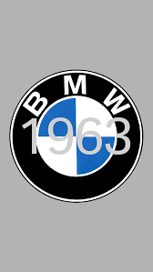 What Does The Bmw Logo Mean Bmw Com What are bmw logos in history?