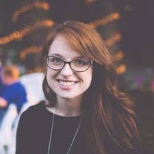 Stream Katherine Swick