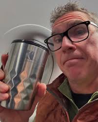 It was time to get back out in natures beauty and challenges and connect  with Kimberly Kwiecien and Braedon Kwiecien. 3 nights down in a beautiful  part of the Grand Canyon, about