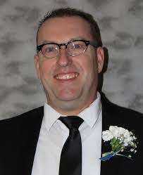 Jeffrey Buffington's Instagram, Twitter & Facebook