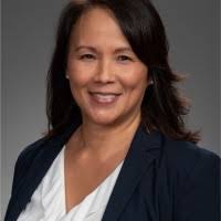 40+ "Roman C.p.a." profiles