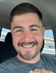 Obituary information for Dustin Dykes