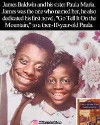 AFRICAN AND BLACK HISTORY