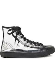 Discover the selection of maison margiela women's shoes on sale. Maison Margiela Sale Up To 70 Off Us The Outnet