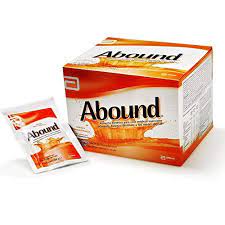 Buy Abound Online In Dubai Uae Medicalmart