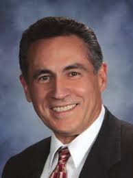 The    of Education