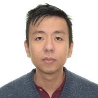 10+ "Mike Minh" profiles