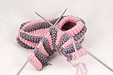 8,425 likes · 49 talking about this. Knitting For Charity Supporting Good Causes With Your Knitting Needles