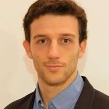 Dr. Pedro Freire Silva