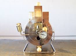 Attēlu rezultāti vaicājumam “drum roaster”