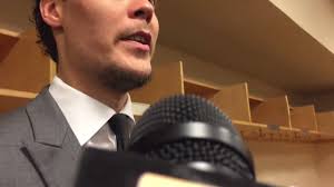 @NHLBruins's video Tweet