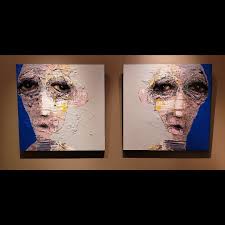 Thompson Landry Gallery