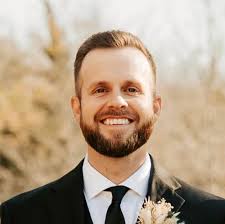 Caitlin Camp and Alex Pappas's Wedding Website