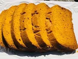 Scopri ricette, idee per la casa, consigli di stile e altre idee da provare. Bread Machine Pumpkin Bread Easy Dessert Recipe Bread Dad