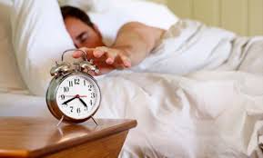 We did not find results for: Terlambat Sahur Bolehkah Niat Puasa Asyura Pagi Hari Tarbawia