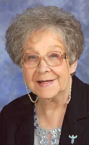 Talma Fisher Coffman