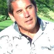 Hineline Family Obituaries