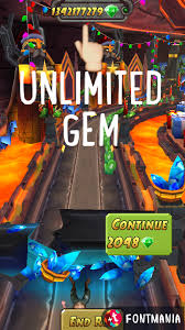 Shared tested destiny run v1.1 mod apk: Temple Run 2 Fully Mod Unlocked All Futures Platinmods Com Android Ios Mods Mobile Games Apps