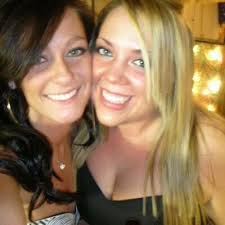 Kristen Conroy (@KRISTEN_CONROY)