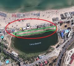 Marea neagra sport complex, eforie nord. StaÈ›iunea Eforie Sub Asediul VÄƒtafilor Imobiliari Din AdministraÈ›ia LocalÄƒ Dezvaluiri Ro