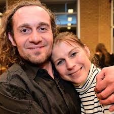 Michal Seli Selinger v lidé