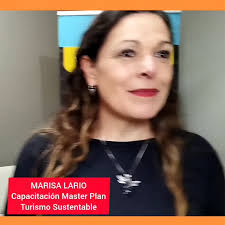 Reel by Anibal Rivero (@riveroanib) · November 23, 2025