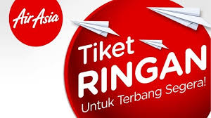 By tessa wong bbc news. Tambang Murah Air Asia Bagaimana Mendapatkan Tiket Paling Murah Airasia Ariff Shah All Posts Tagged Tambang Murah Knaitpa