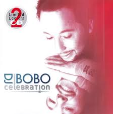 Listen to dj bobo greatest hits in full in the spotify app. Dj Bobo Celebration Limited Edition 2cd 2002 Cd Discogs