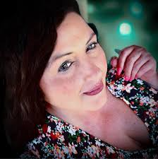 Looking for the best ghost tour! Preferably with a medium! We saw that  there was one but now can't find it anywhere. Thanks in advance 💕